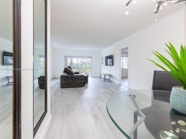 Building Photo - 6300 S Falls Cir Dr