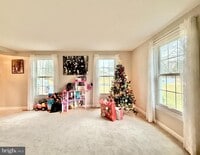 Building Photo - 6 Quail Ridge Dr