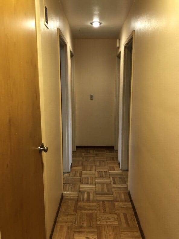 Building Photo - 5170 NE Willamette Ave