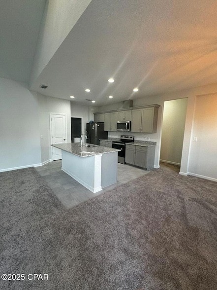 Building Photo - 8432 Dreams Float Ct