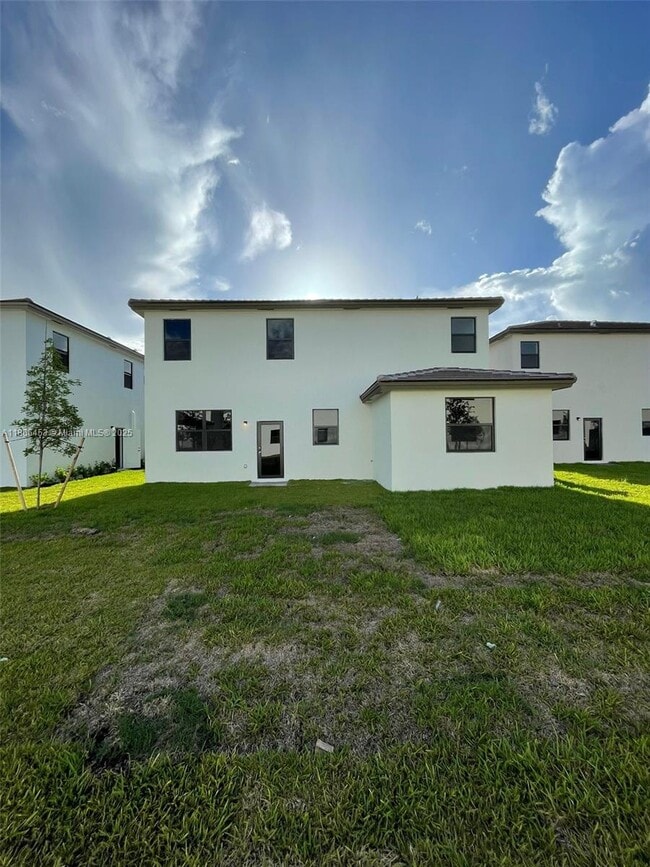 Building Photo - 22765 SW 131st Pl