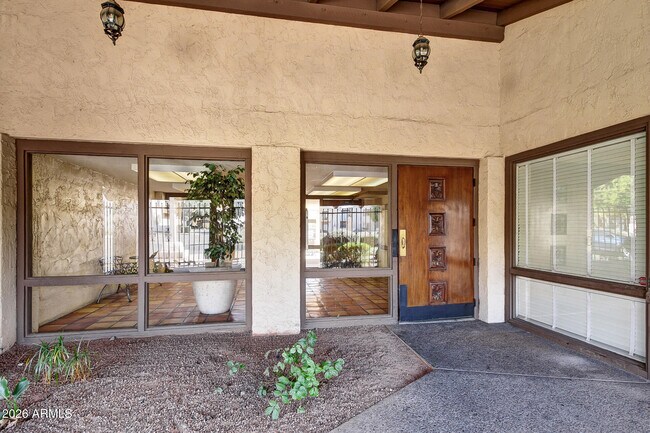 Building Photo - 3314 N 68th St