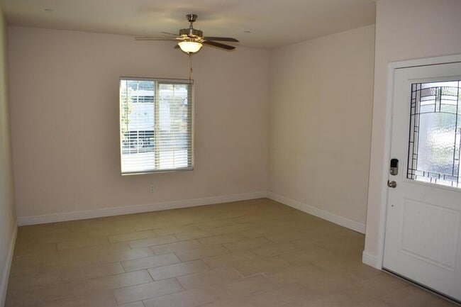 Building Photo - 3785 De Soto Way