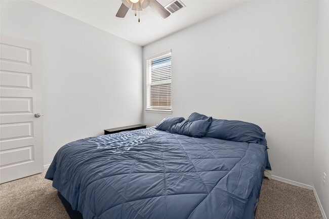 Building Photo - 5954 First Blush Dr