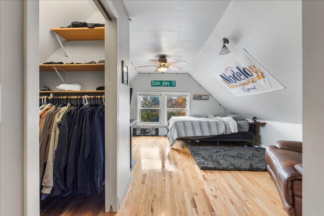 Building Photo - 1997-1999 Ashland Ave