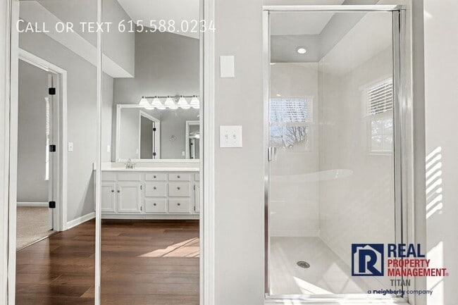 Building Photo - 205 Seneca Ct