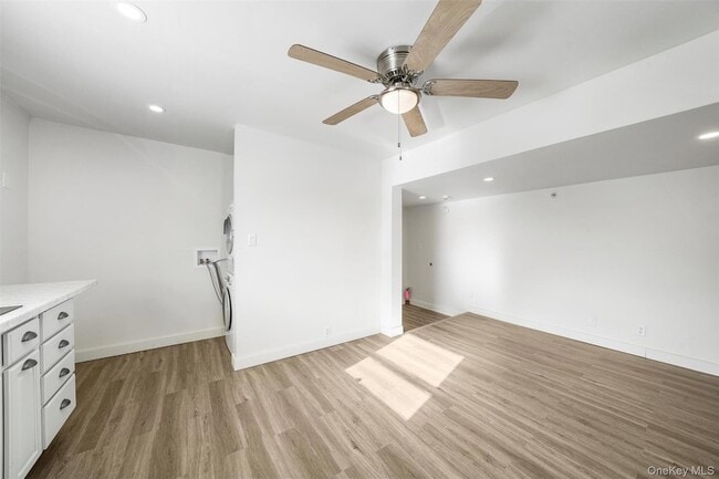 Building Photo - 620 Jersey Ave