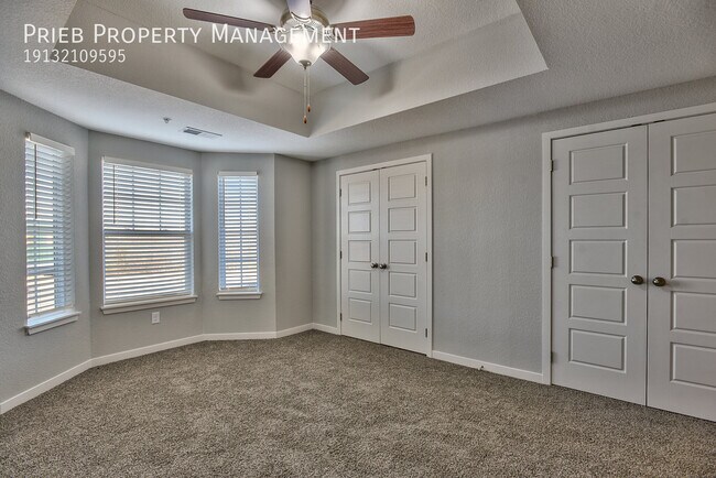 Building Photo - 22091 W 123rd Ln