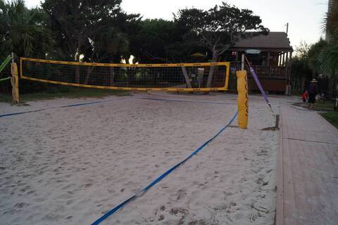 Building Photo - 663 William Hilton Pkwy