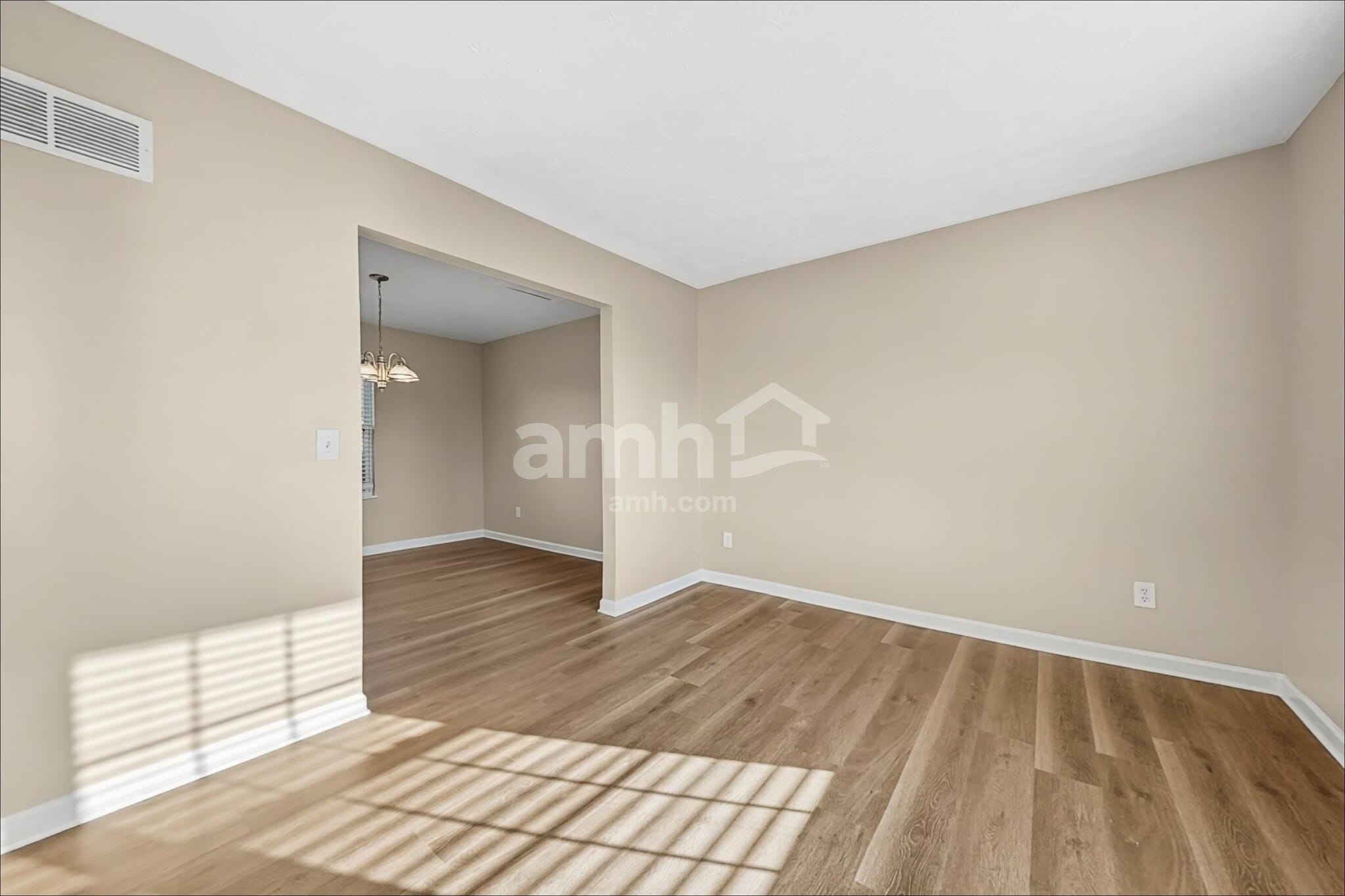 Building Photo - 8412 Celestial Cir