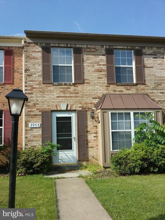 Building Photo - 2753 Bixby Rd