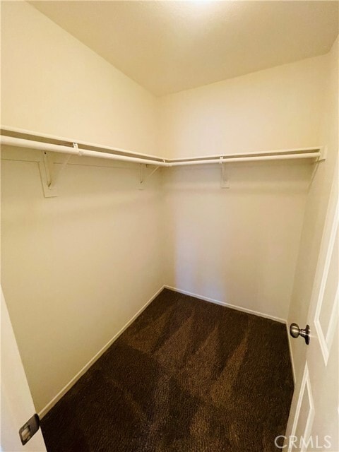 Building Photo - 26331 Arboretum Way