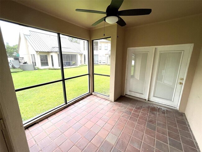 Building Photo - 4144 Greystone Way