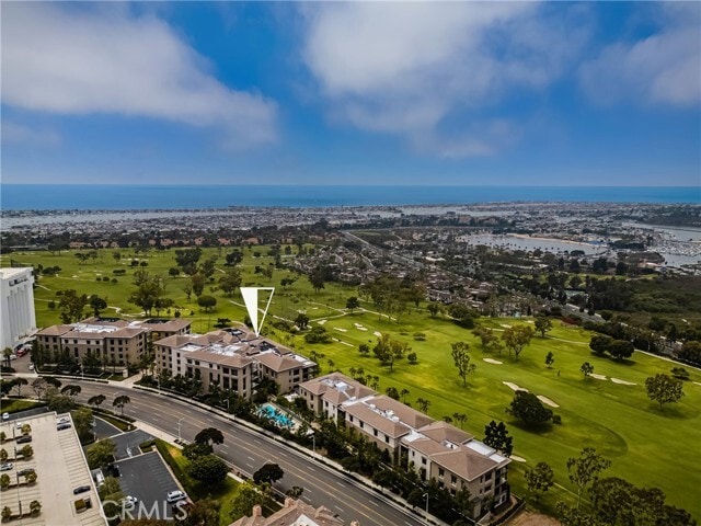 Building Photo - 1313 Santa Barbara Dr