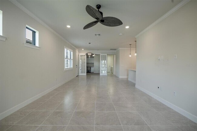 Building Photo - 12294 Myrtle Bay Ct
