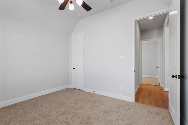 Building Photo - 1824 Buckeye Ln