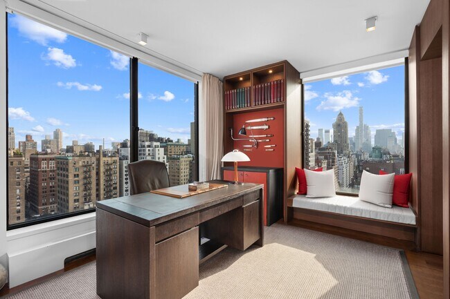 Building Photo - 1080 Madison Ave