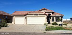 Primary Photo - 2499 Silver Sage Dr