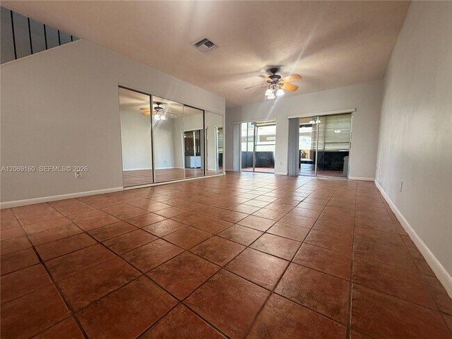 Building Photo - 8380 SW 154th Ave