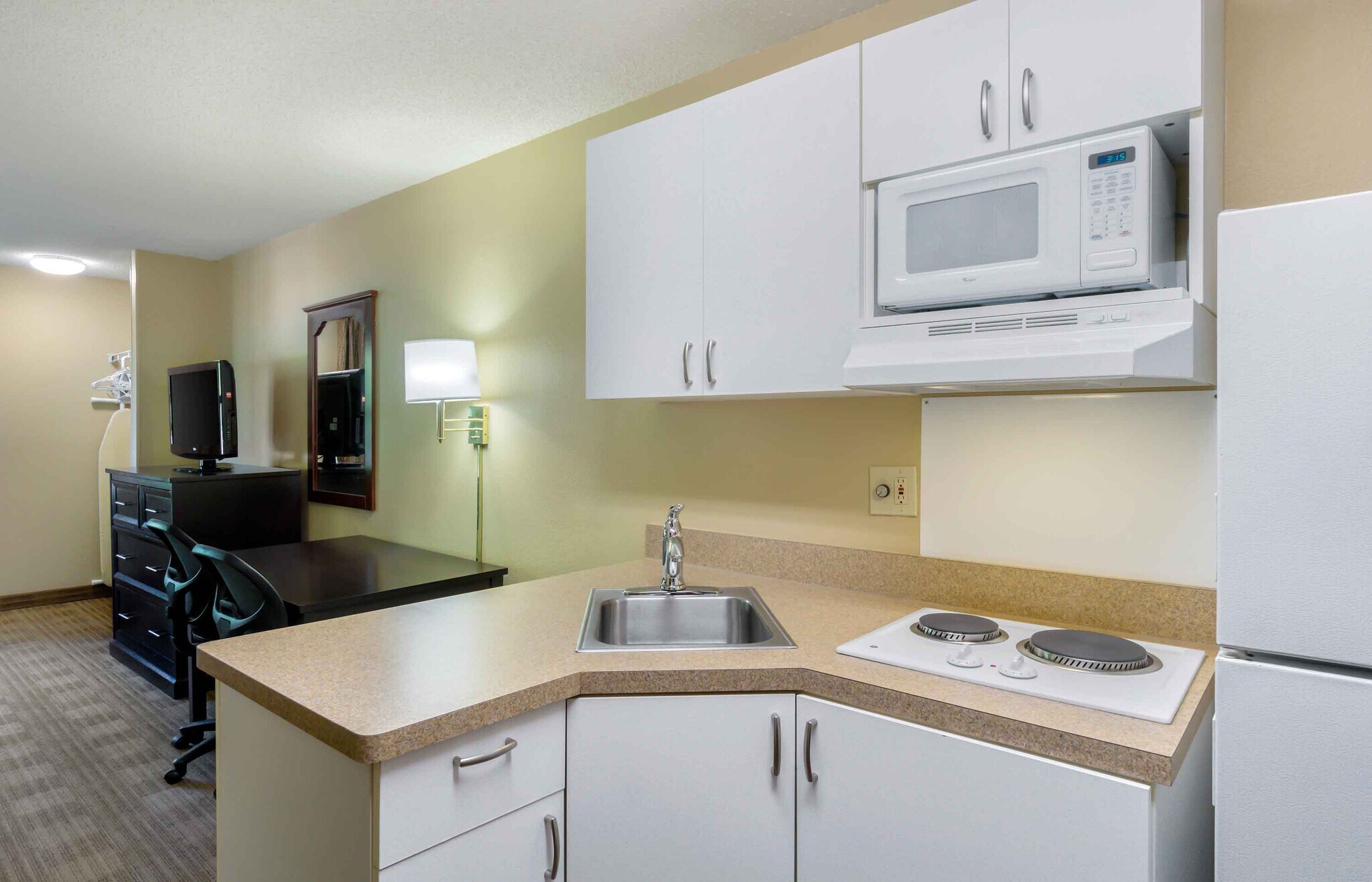 Building Photo - Furnished Studio-Olympia - Tumwater