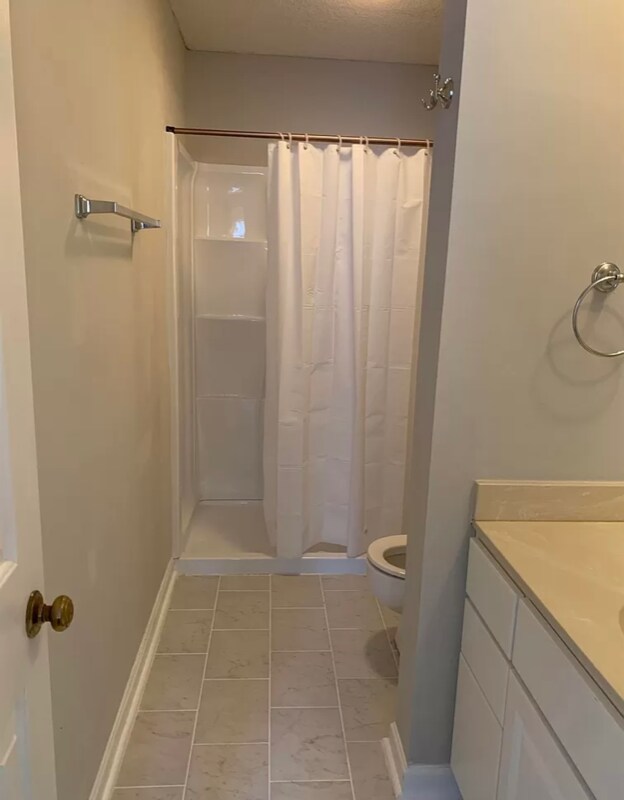 Building Photo - 3702 Chimney Ridge Pl