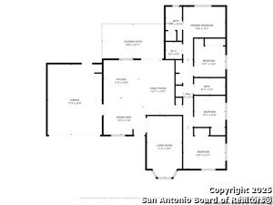 Building Photo - 6231 Linus St