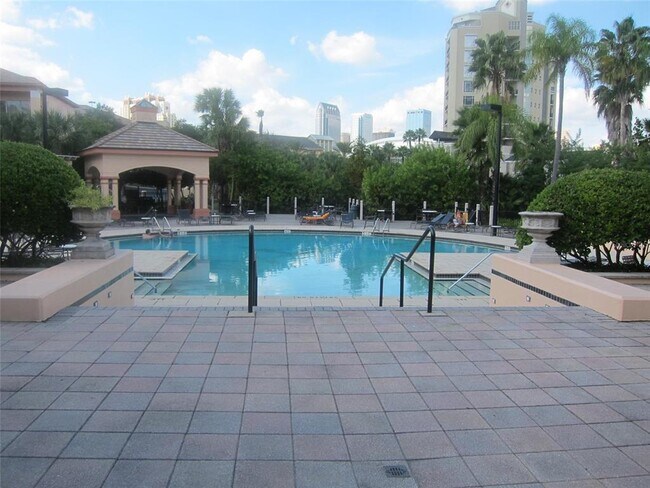 Building Photo - 702 Coral Reef Dr