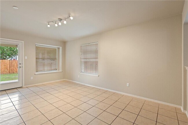 Building Photo - 2605 Butler Way