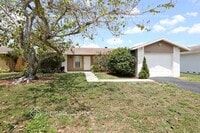 Building Photo - 9331 NW 43rd St