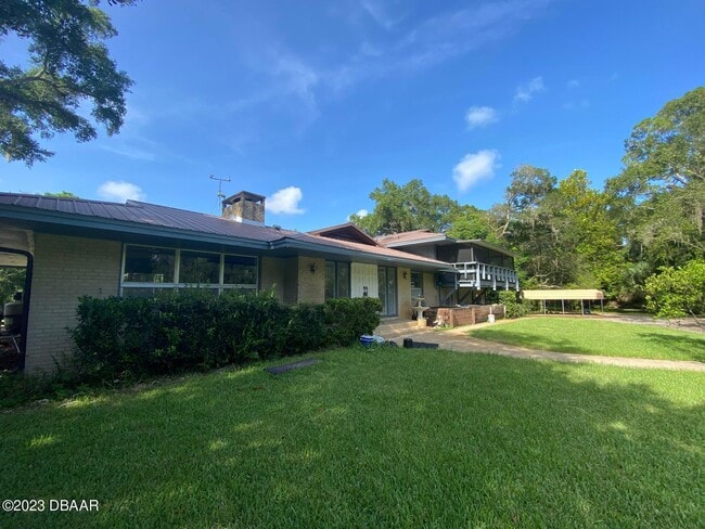 Building Photo - 1 Arrowhead Dr