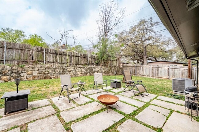 Building Photo - 4407 Terrilance Dr