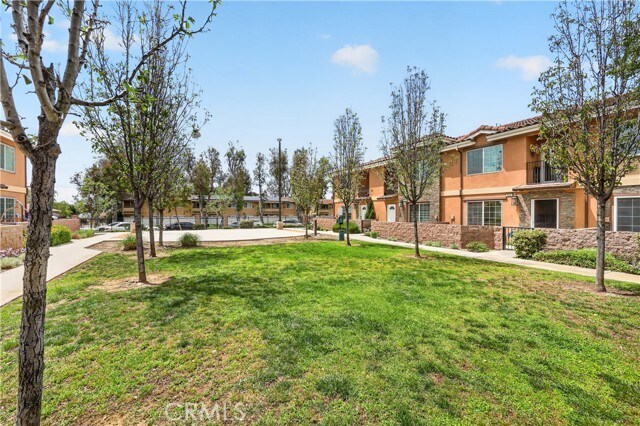 Building Photo - 16408 Valencia Ave