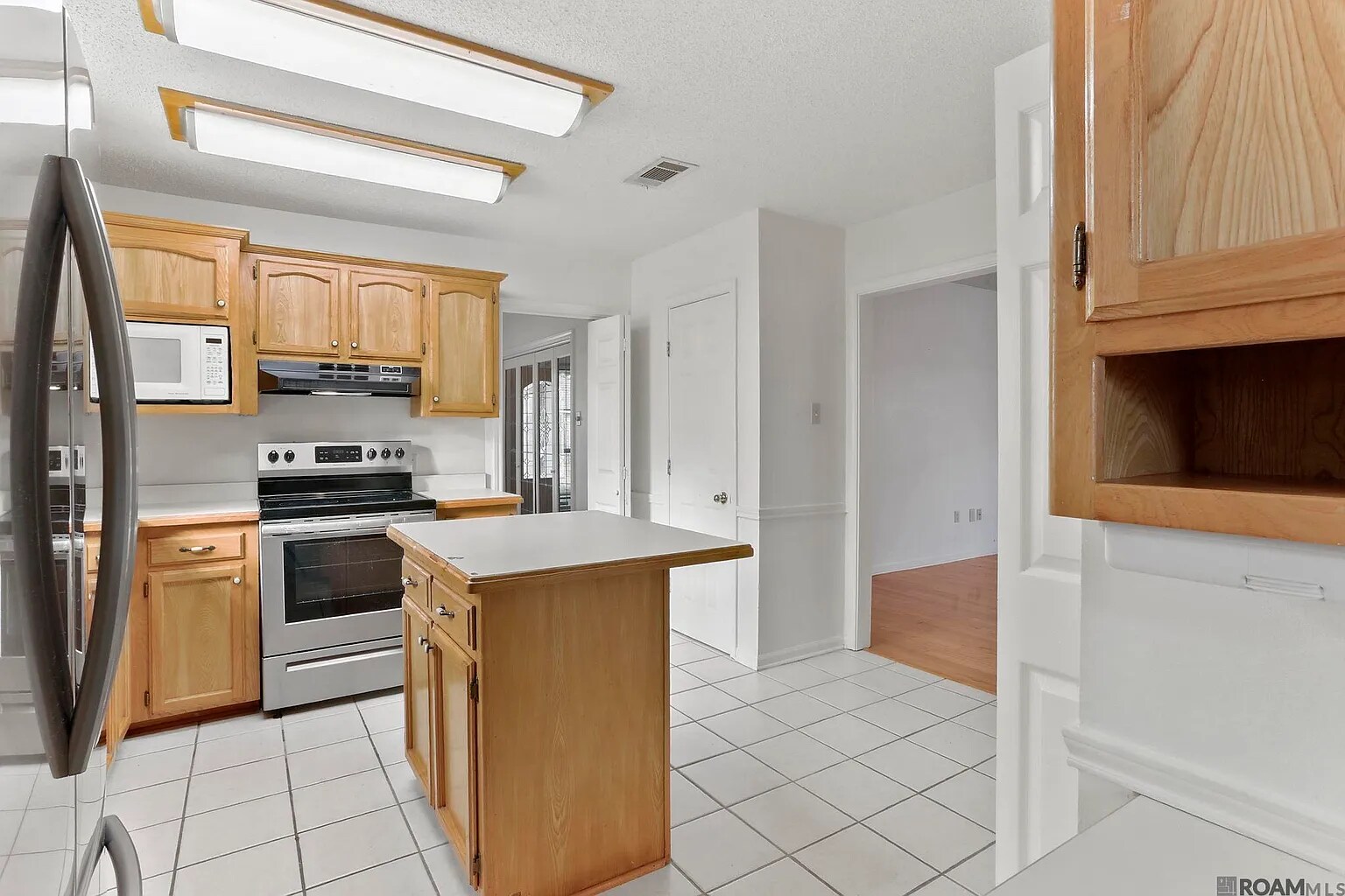 Building Photo - 3674 Brandon Lynn Dr
