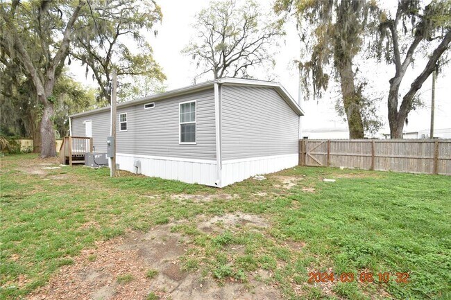 Building Photo - 37746 Daughtery Rd