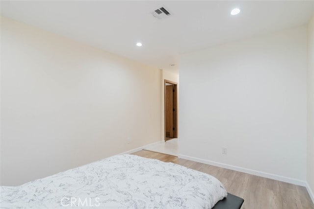 Building Photo - 41201 Laidlaw Ln