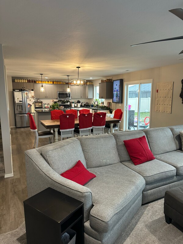 Building Photo - 19359 Spacely Ave