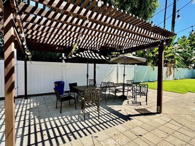 Building Photo - 1835 W Crestwood Ln