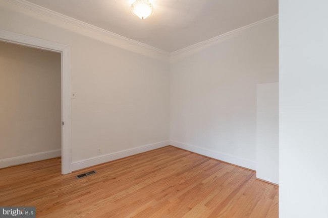 Building Photo - 2723 Dumbarton St NW