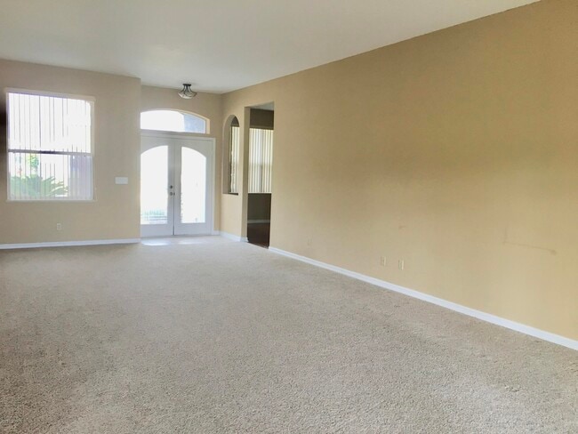 Primary Photo - 2254 Brightwood Cir