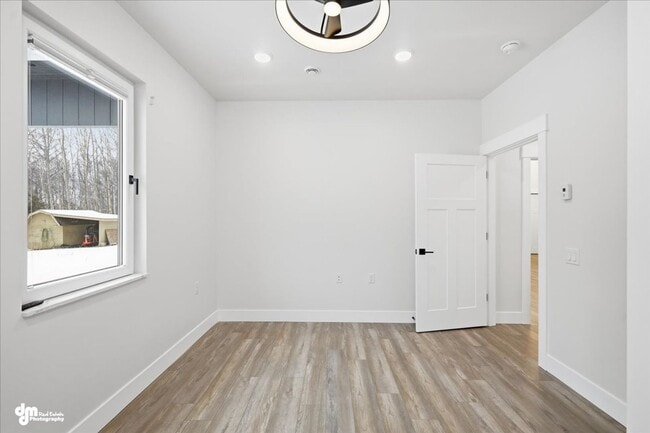 Building Photo - Fully ADA Accessible Home!