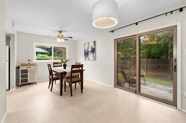 Building Photo - 5901 Camino Seco