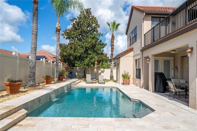 Building Photo - 3119 Falconhill Dr