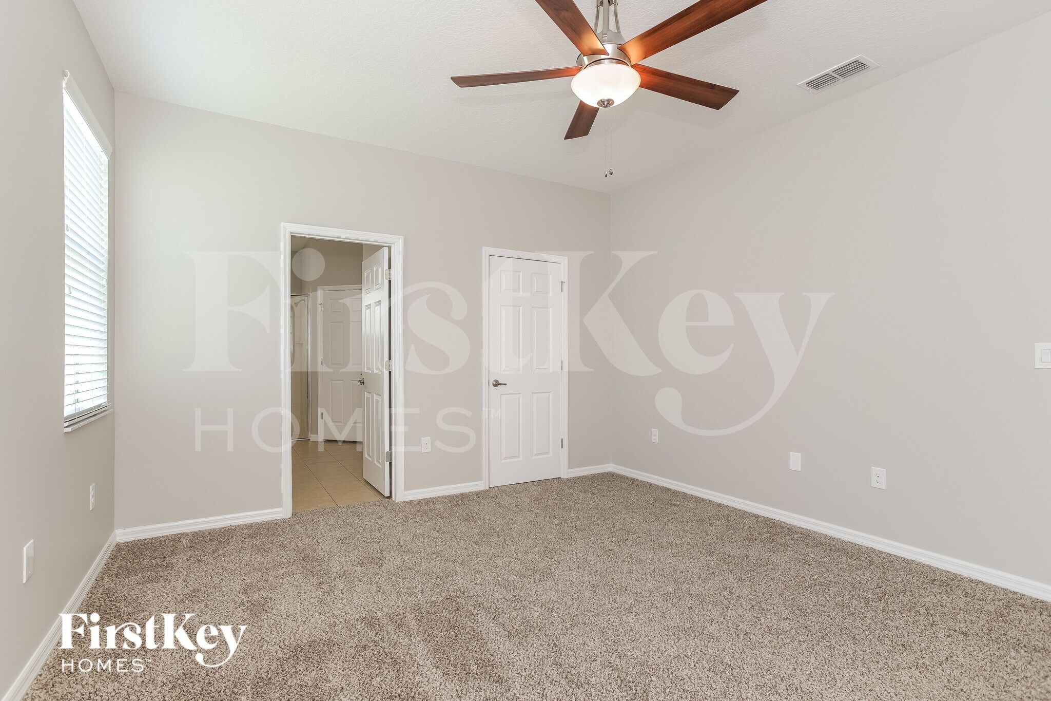 Building Photo - 3000 Lady Mae Ln