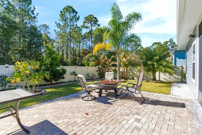 Building Photo - 454 Willow Lake Dr