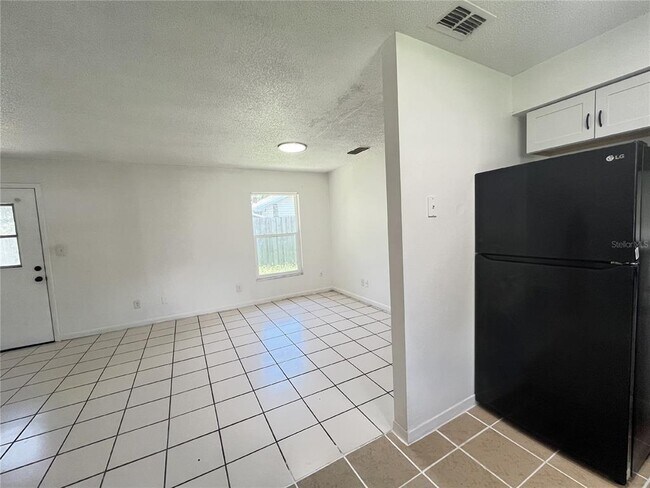 Building Photo - 1846 Ritter Rd