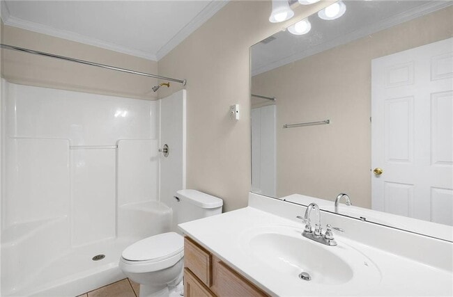 Building Photo - 509 Mt Vernon Dr