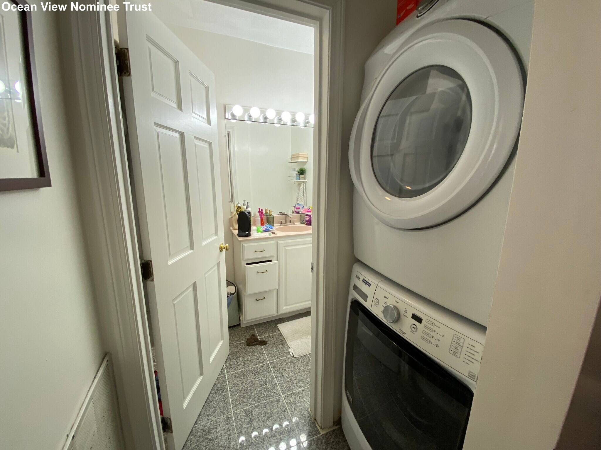 Building Photo - 240 Hanover St