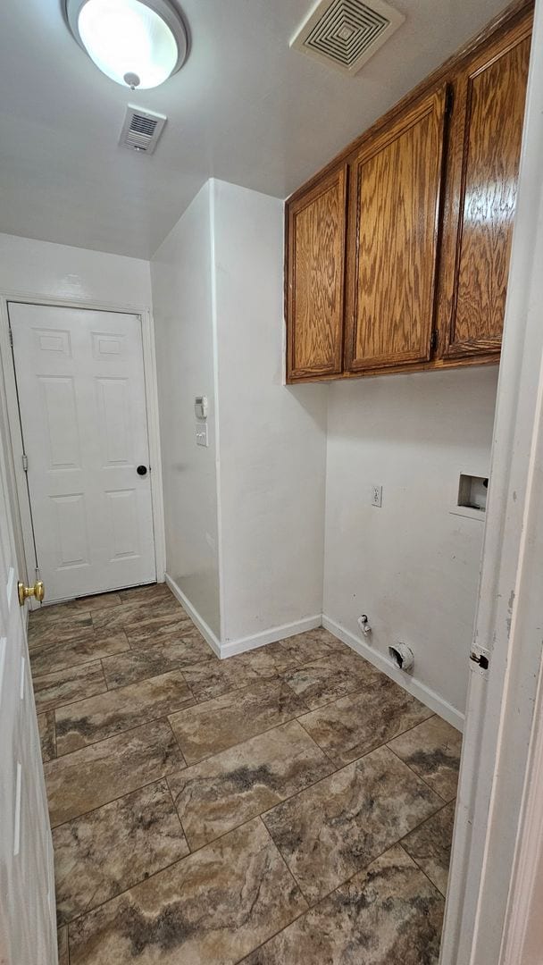 Building Photo - Great Home for Christmas