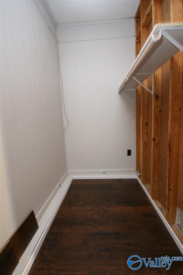 Building Photo - 6206 NW Angus Cir