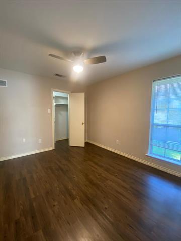 Building Photo - 17804 Hillcrest Rd